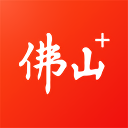 米兰首页推荐:不可错过的旅游景点与美食