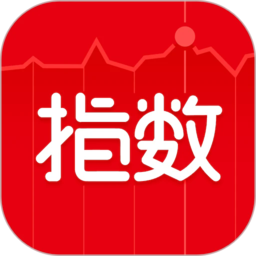 米兰首页推荐:不可错过的旅游景点与美食